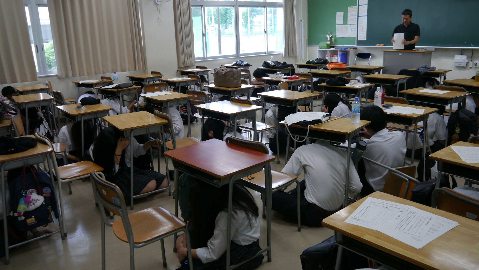 避難訓練 (2).JPG